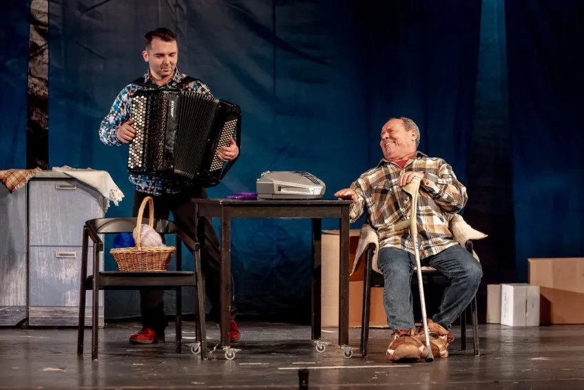 https://cdn.intickets.ru/sites/default/files/gallery_image/15cad7b0-4008a416-fff1913d.jpg
