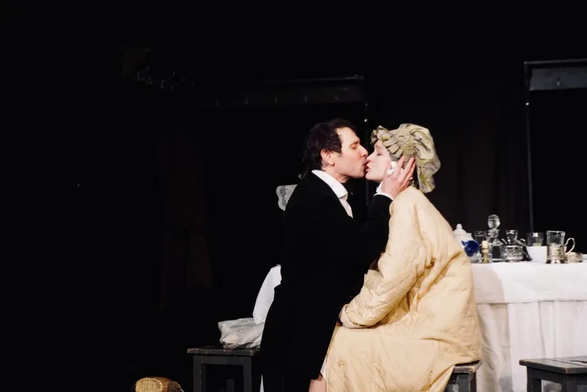 https://cdn.intickets.ru/sites/default/files/gallery_image/185f49ed-40c19335-07d4c7d6.jpg