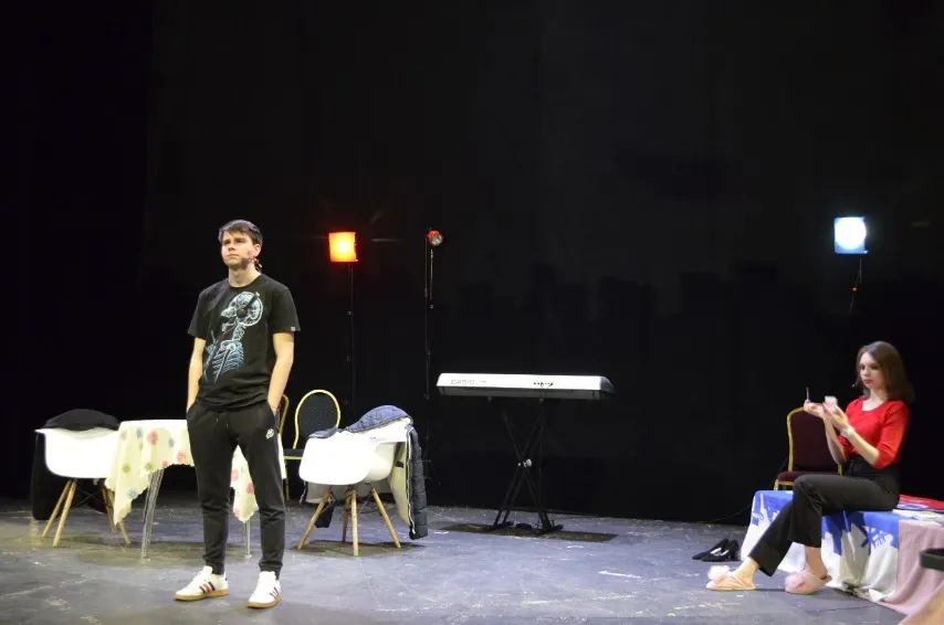 https://cdn.intickets.ru/sites/default/files/gallery_image/c3f4cf03-423e8896-83f2cc30.jpg