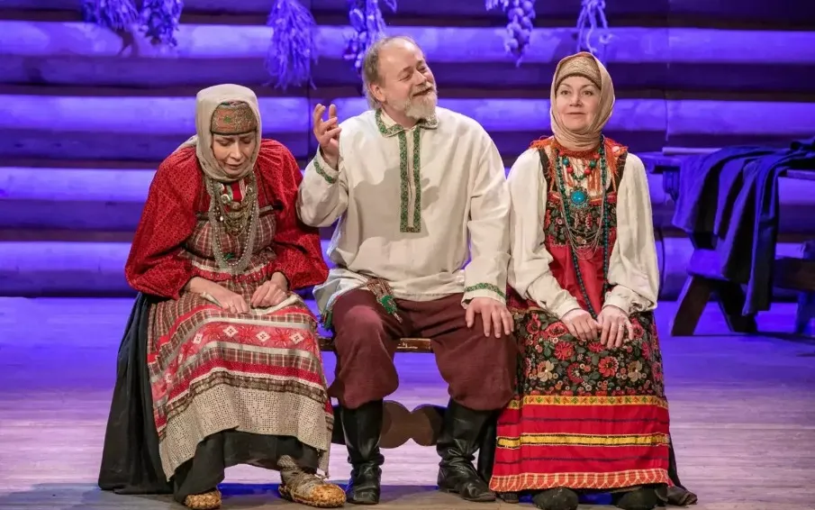 https://cdn.intickets.ru/sites/default/files/gallery_image/520e022f-462384c1-f1f6ac1d.jpg