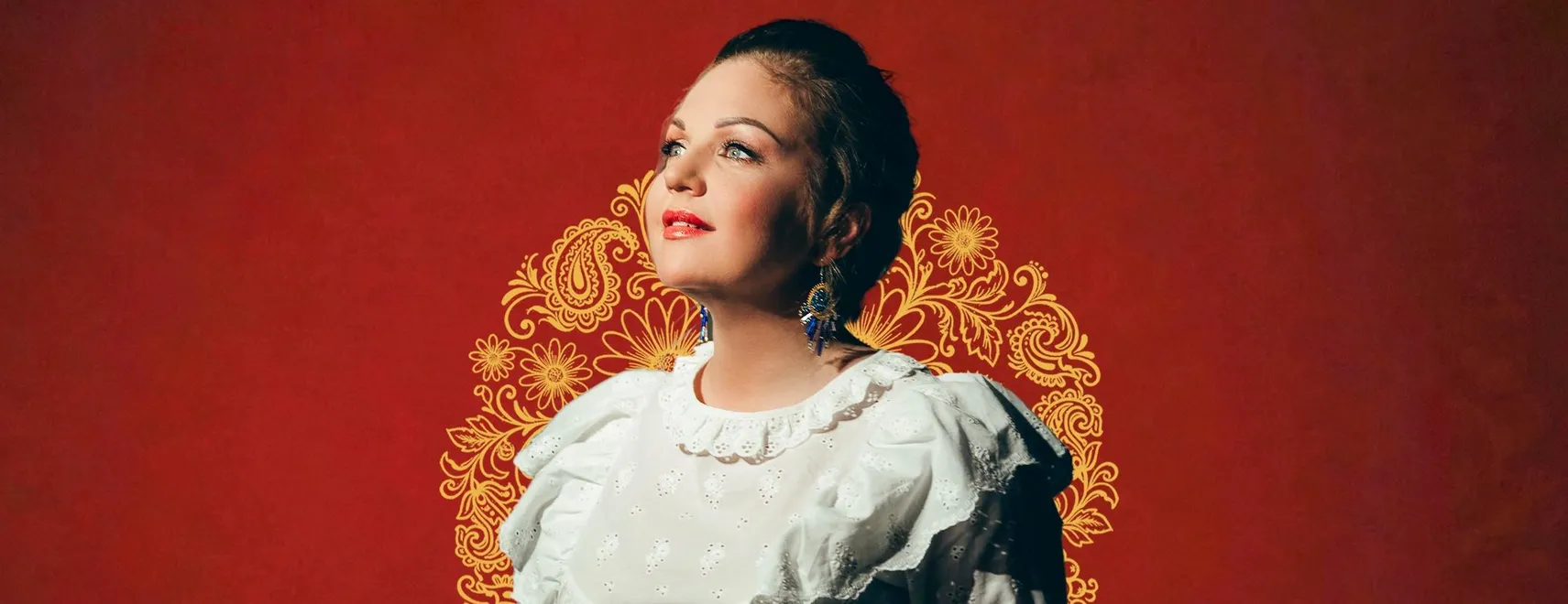 Марина Девятова