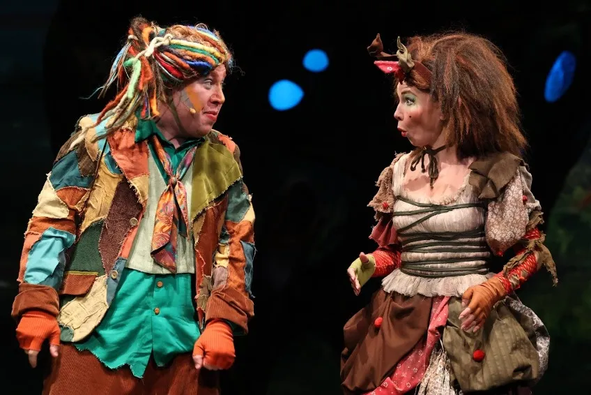 https://cdn.intickets.ru/sites/default/files/gallery_image/dd4280ff-464ea18b-10eed278.jpg
