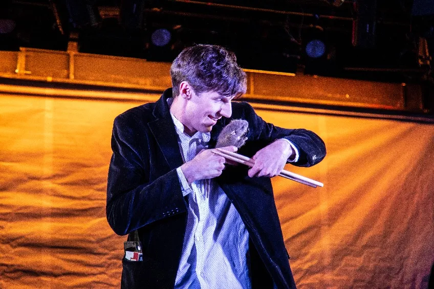https://cdn.intickets.ru/sites/default/files/gallery_image/63f9fbae-4fc596a9-02197c59.jpg