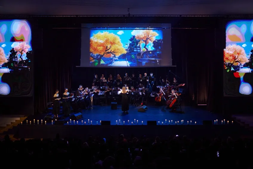 https://cdn.intickets.ru/sites/default/files/gallery_image/879f61cf-451b903a-3f610f78.jpeg
