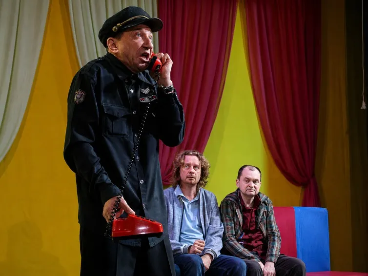 https://cdn.intickets.ru/sites/default/files/gallery_image/b6d79b2c-4044bf05-8657c9e4.jpg