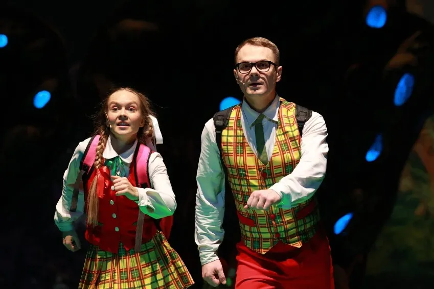 https://cdn.intickets.ru/sites/default/files/gallery_image/647640d2-443fb9ef-b57fe051.jpg