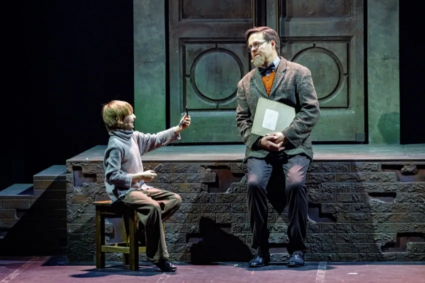 https://cdn.intickets.ru/sites/default/files/gallery_image/d4368c8b-40b198a6-a8bfbb09.jpg