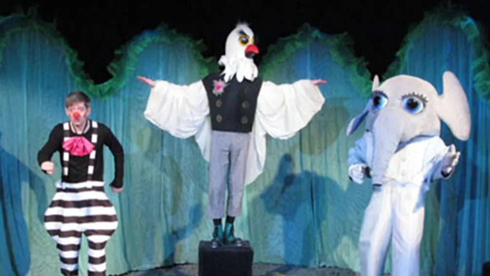 https://cdn.intickets.ru/sites/default/files/gallery_image/99071980-421eb1a0-7333afa8.jpg