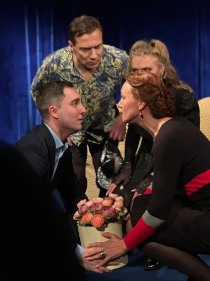 https://cdn.intickets.ru/sites/default/files/gallery_image/3d1375ec-44a9aec9-417ef1bd.jpg