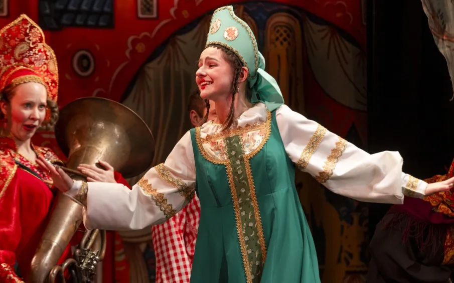 https://cdn.intickets.ru/sites/default/files/gallery_image/b4f07955-4a6fa9fc-9d5fb97e.jpg
