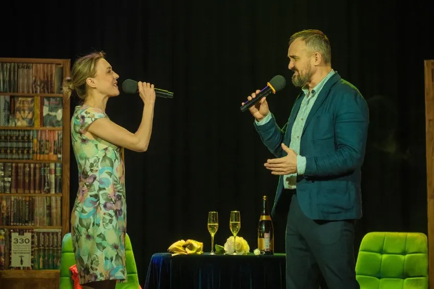 https://cdn.intickets.ru/sites/default/files/gallery_image/0c68990c-4b2199e3-034029b6.jpg