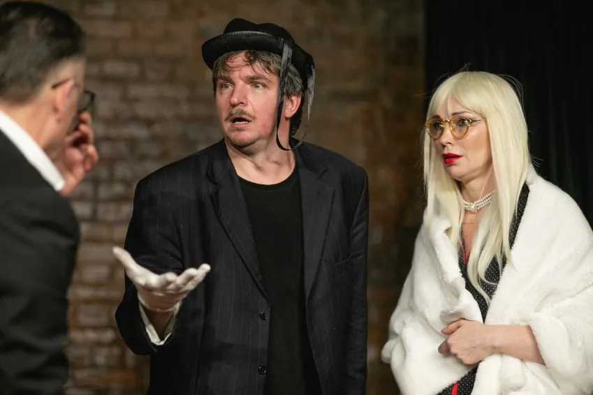https://cdn.intickets.ru/sites/default/files/gallery_image/e79b87e2-43668a5d-7c59dc54.jpg