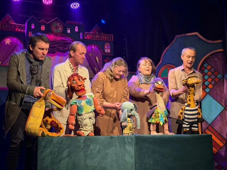 https://cdn.intickets.ru/sites/default/files/gallery_image/e615c835-4b238e82-5bb80be5.jpg