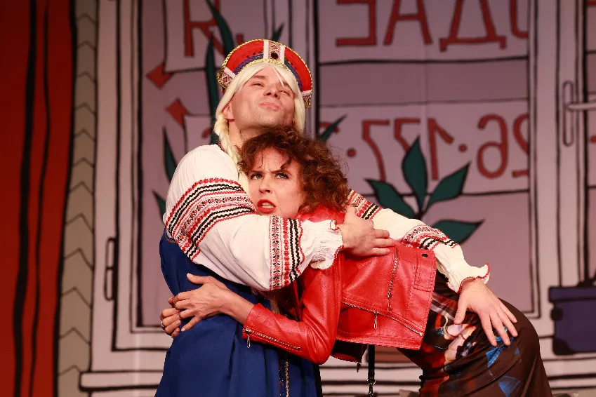 https://cdn.intickets.ru/sites/default/files/gallery_image/f70aa9ea-44e9a60b-118f3c34.jpg