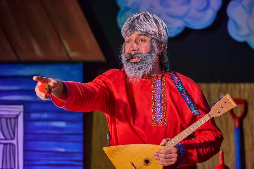 https://cdn.intickets.ru/sites/default/files/gallery_image/c9f9c710-46988cfc-9bbd0a90.jpg