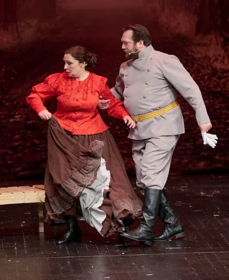 https://cdn.intickets.ru/sites/default/files/gallery_image/779f3253-4d18a731-e172bd72.jpg