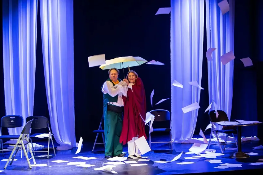 https://cdn.intickets.ru/sites/default/files/gallery_image/7e6349c5-4d56b6fb-9becb1fb.jpg