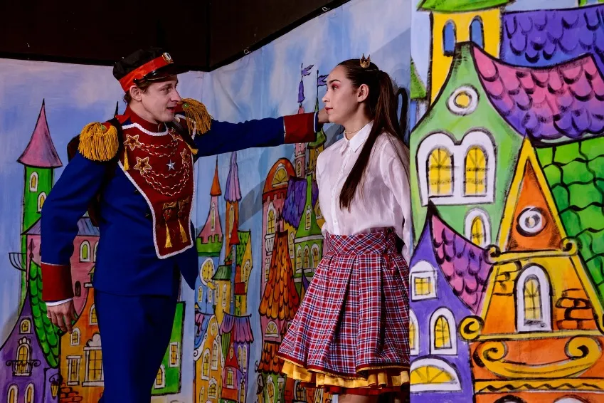 https://cdn.intickets.ru/sites/default/files/gallery_image/46066a50-43df8735-cc7669ad.jpg