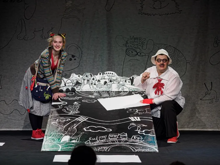 https://cdn.intickets.ru/sites/default/files/gallery_image/bbd157fa-45bf8802-e68230a5.jpg