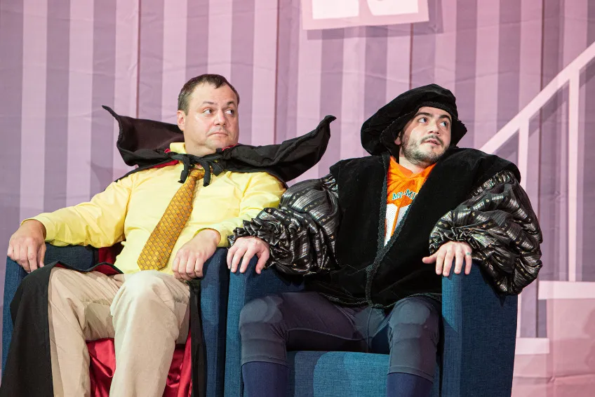 https://cdn.intickets.ru/sites/default/files/gallery_image/96285e6f-4396b465-e1eab695.jpg