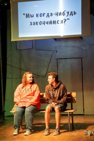 https://cdn.intickets.ru/sites/default/files/gallery_image/fd01dbad-4f228c9c-17655e3c.jpg