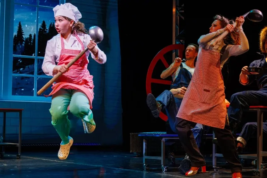 https://cdn.intickets.ru/sites/default/files/gallery_image/25dc7c71-443c9d98-e0819429.jpg