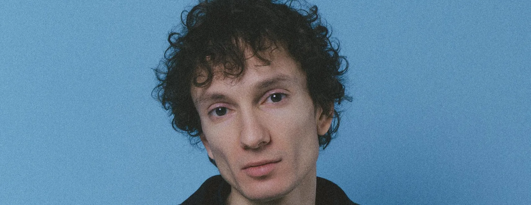 Валера Артюхов. Сольный концерт