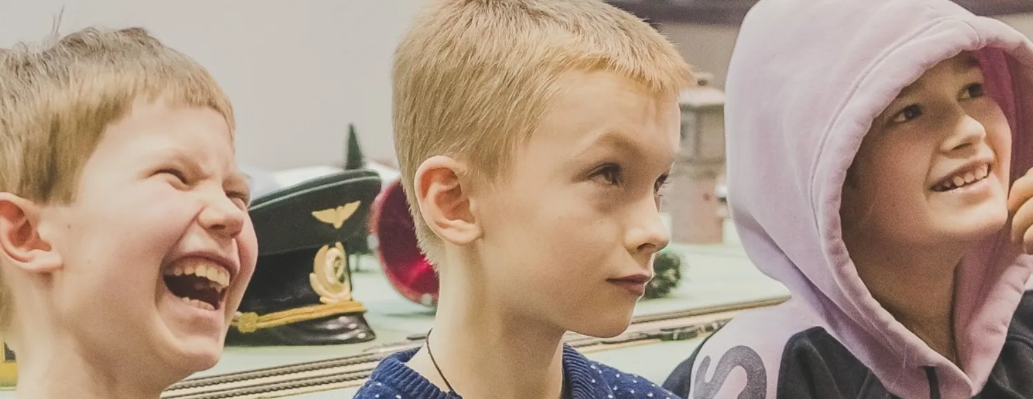 Шпионский квест