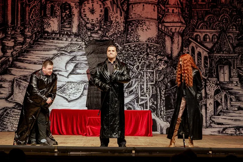 https://cdn.intickets.ru/sites/default/files/gallery_image/92e2df62-4e208b29-24e24d16.jpg