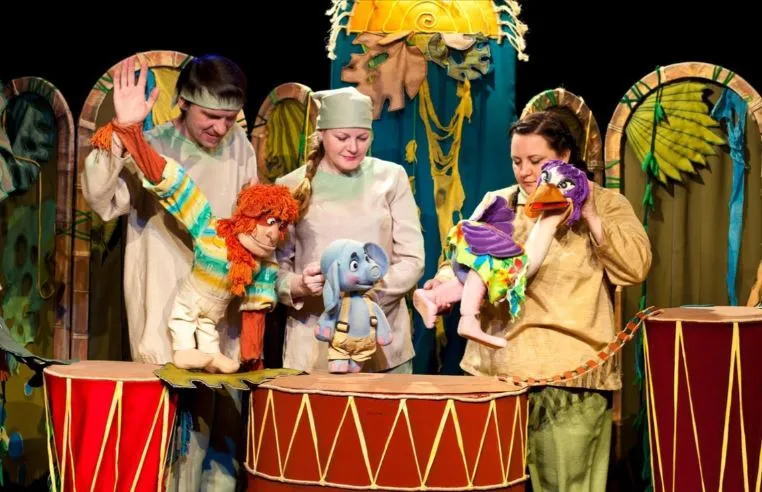 https://cdn.intickets.ru/sites/default/files/gallery_image/3a82e921-411e915a-6031dc81.JPG