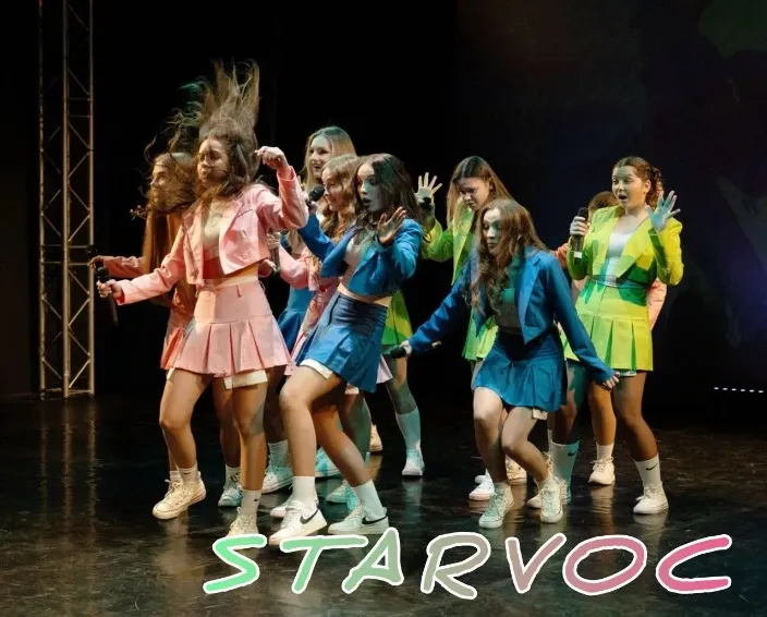 https://cdn.intickets.ru/sites/default/files/gallery_image/c474556c-435bb848-955104a7.jpg