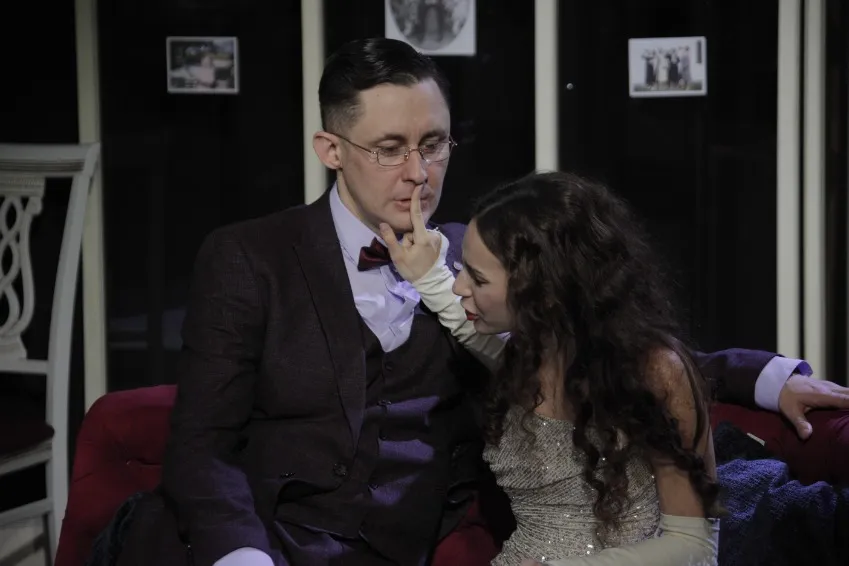 https://cdn.intickets.ru/sites/default/files/gallery_image/5cdab28d-4adcbebc-f67cdb91.jpg