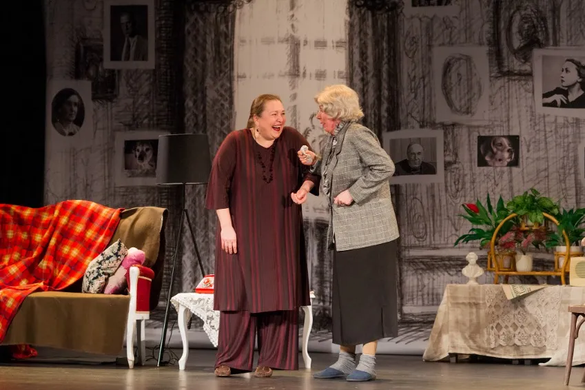 https://cdn.intickets.ru/sites/default/files/gallery_image/6b95381b-47808943-4f3192f0.jpg