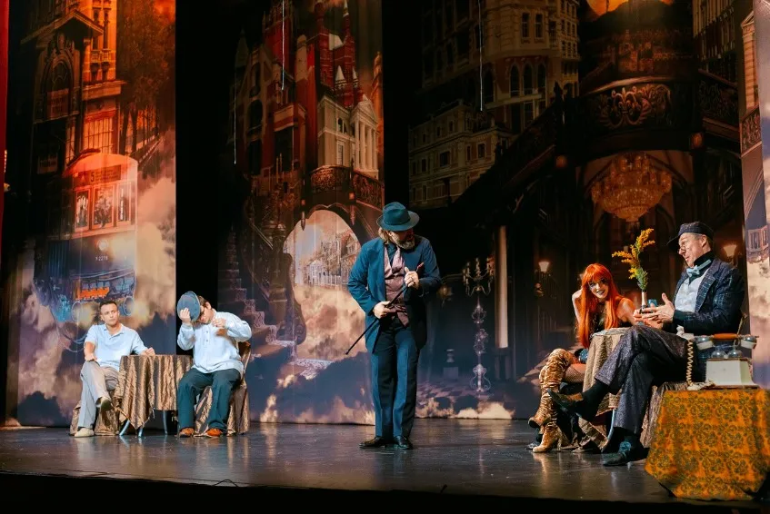 https://cdn.intickets.ru/sites/default/files/gallery_image/d7d47ea4-4feb99d5-83e7eacc.jpg