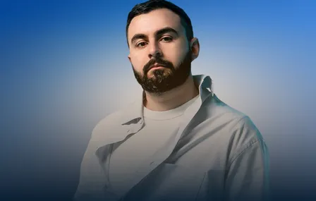 Хетаг Хугаев. Сольный концерт