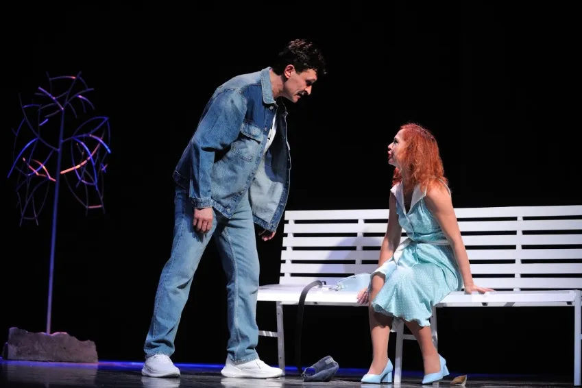 https://cdn.intickets.ru/sites/default/files/gallery_image/d0e9409a-467a9e25-d579af49.jpg