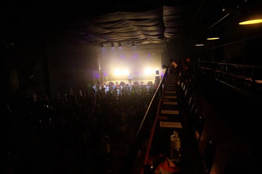 https://cdn.intickets.ru/sites/default/files/gallery_image/bee98fad-4ad4b868-a72291f3.jpg