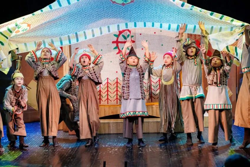 https://cdn.intickets.ru/sites/default/files/gallery_image/c74dfc13-4460814b-56aae452.jpg