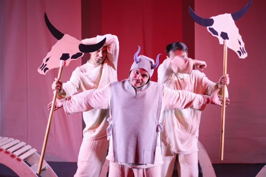 https://cdn.intickets.ru/sites/default/files/gallery_image/9c1d5090-4a4cb007-0f7925b0.jpg