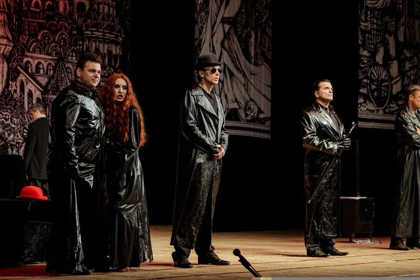 https://cdn.intickets.ru/sites/default/files/gallery_image/42382d4b-450d8b90-3a404444.jpg