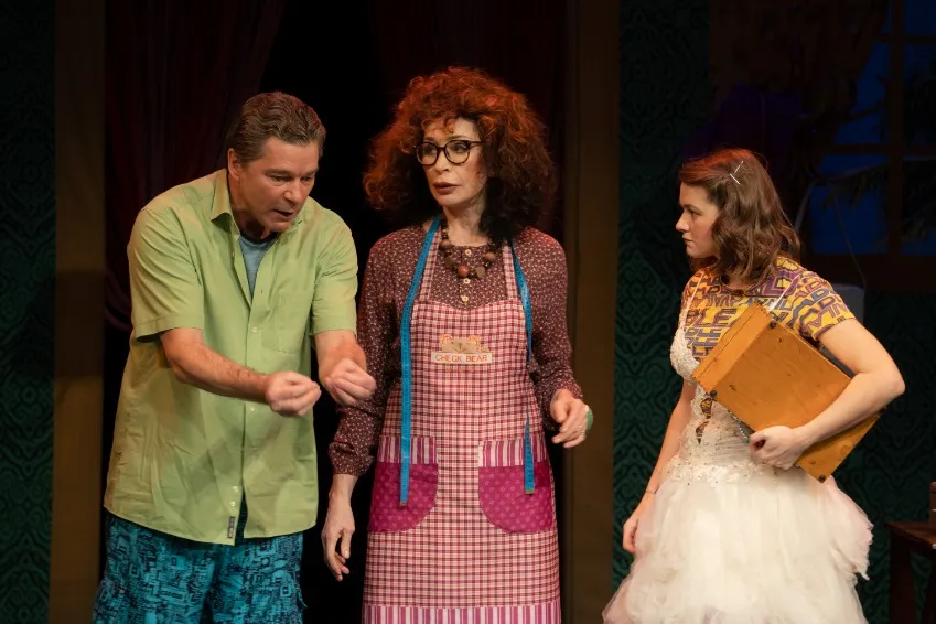 https://cdn.intickets.ru/sites/default/files/gallery_image/442d4a6c-47d69bb2-53fc7b02.jpg