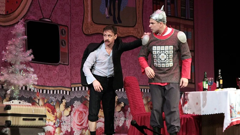 https://cdn.intickets.ru/sites/default/files/gallery_image/23aeecd4-4221b6fd-2a2bcffc.jpg