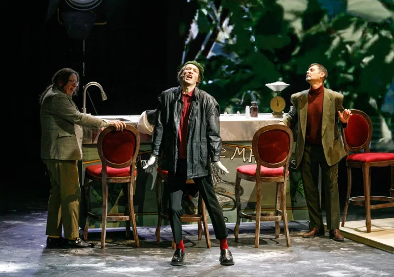 https://cdn.intickets.ru/sites/default/files/gallery_image/47fccf70-4096b8c7-876d4bcb.jpg