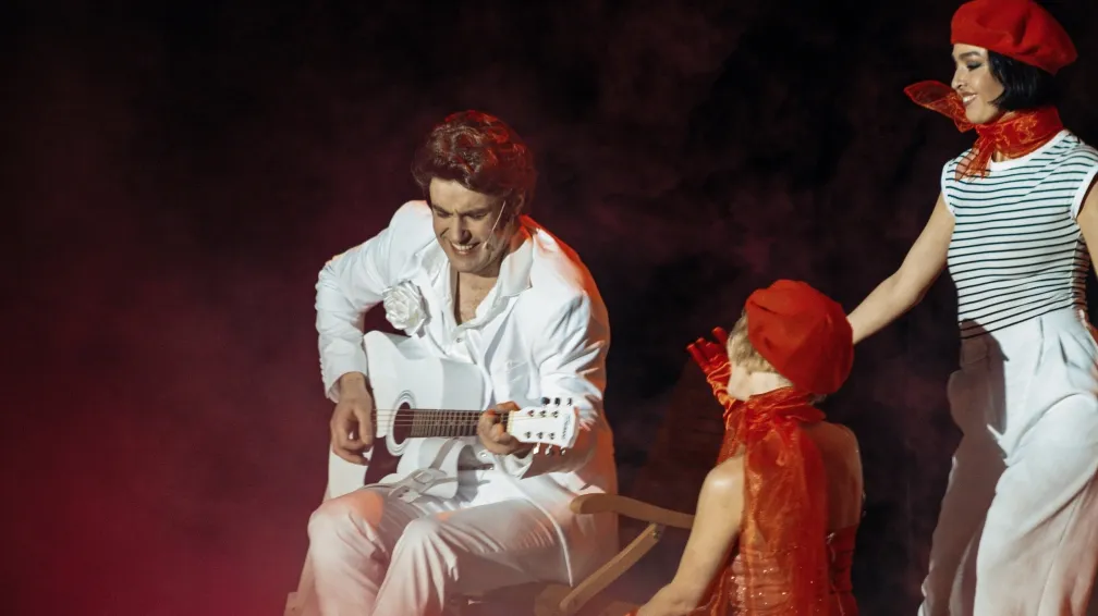 https://cdn.intickets.ru/sites/default/files/gallery_image/9e80b7e7-4f0aa394-32ca3ca4.jpg