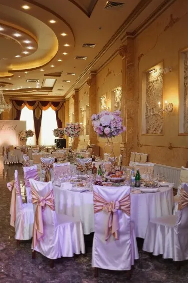 https://cdn.intickets.ru/sites/default/files/gallery_image/4dc03011-4ac98cff-dd811e54.jpg