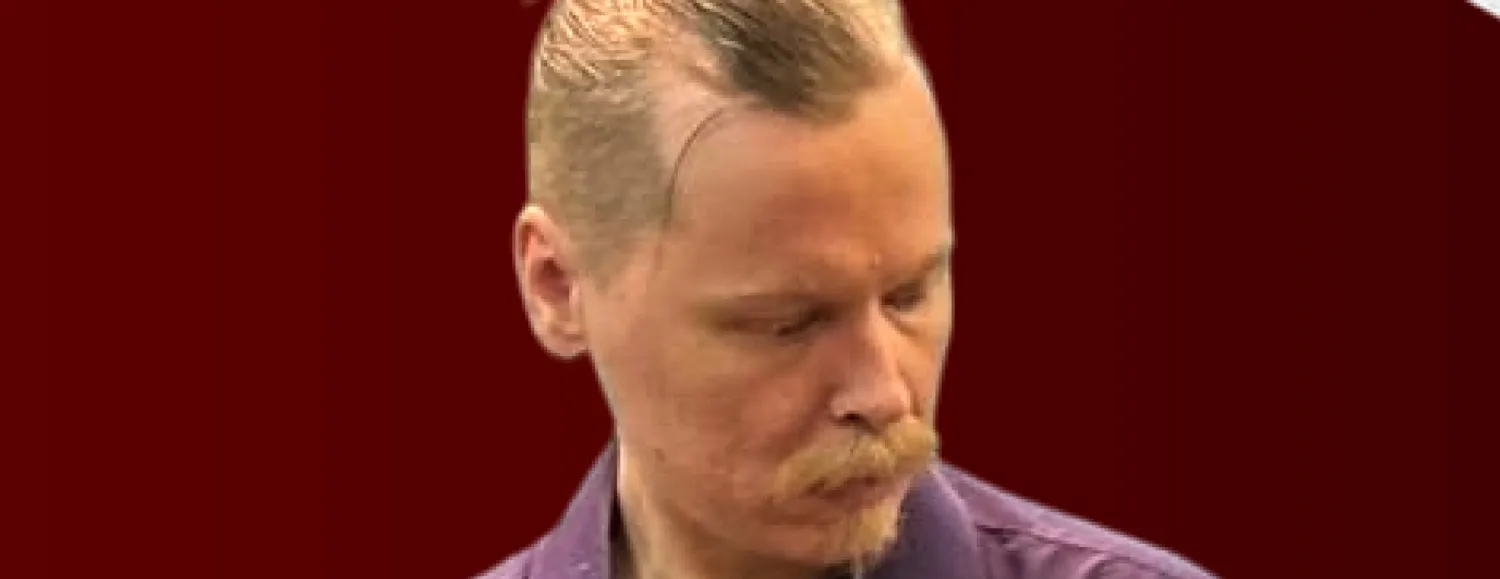 Евгений Добров. Творческий вечер