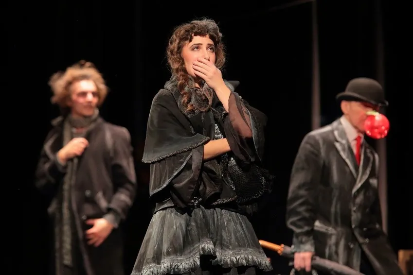 https://cdn.intickets.ru/sites/default/files/gallery_image/e7347b92-4946b980-02342793.jpg
