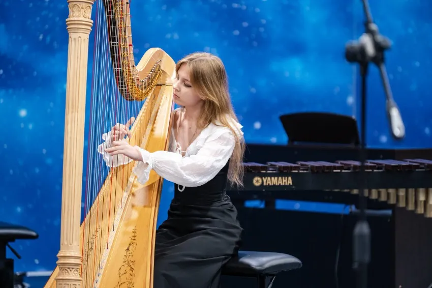 https://cdn.intickets.ru/sites/default/files/gallery_image/b4e1e2ee-41148fd0-4d27f2da.jpg