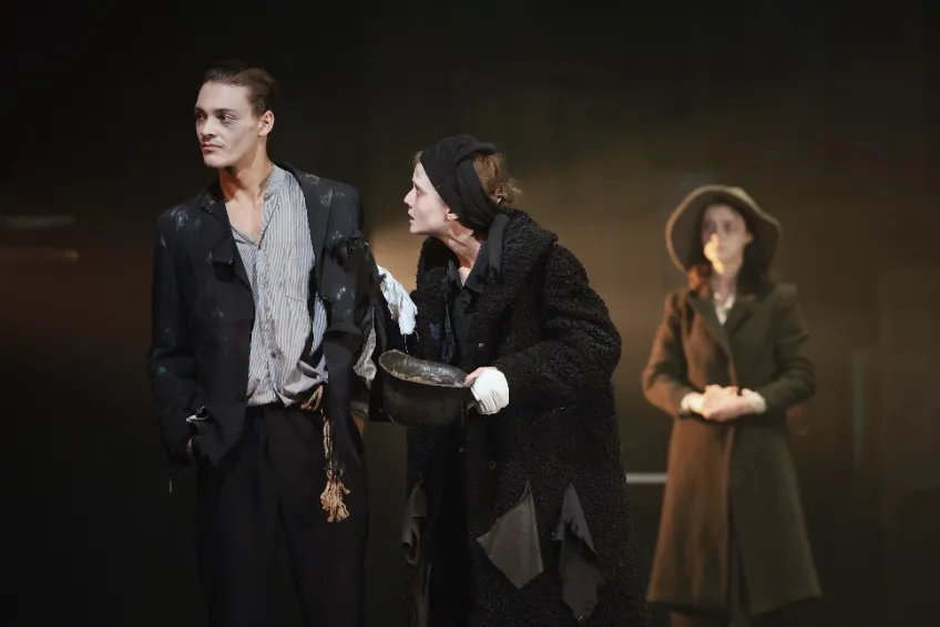 https://cdn.intickets.ru/sites/default/files/gallery_image/f3de1a74-489daae6-d97ae29b.jpg