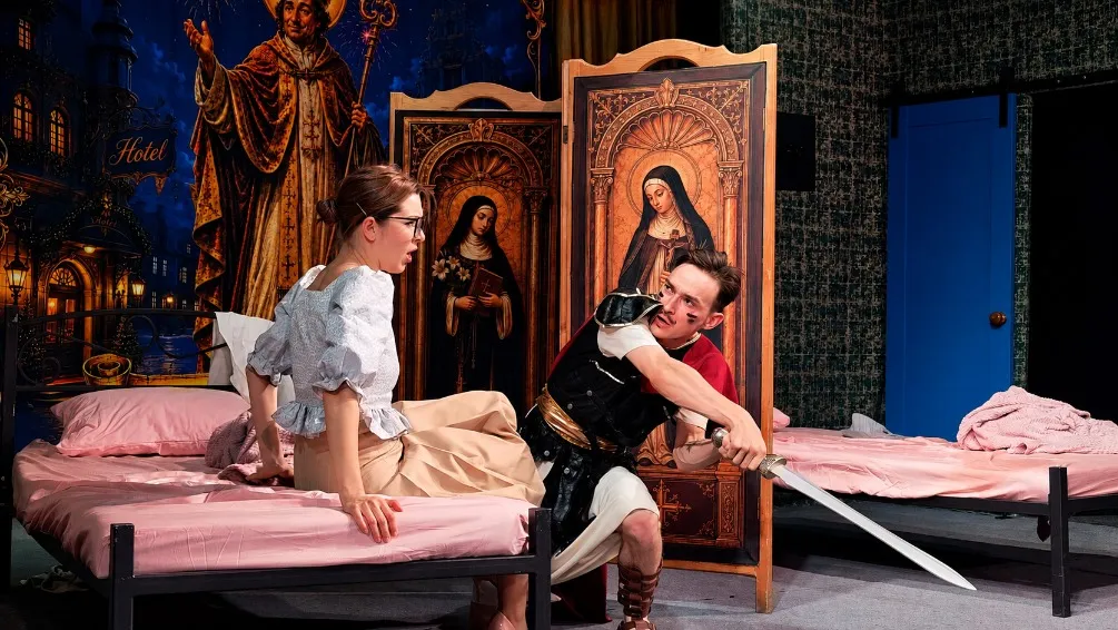 https://cdn.intickets.ru/sites/default/files/gallery_image/8823f237-49da8f60-007cc2a7.jpg